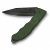 victorinox evoke bsh alox olive green