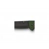 victorinox evoke bsh alox olive green 3
