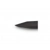 victorinox evoke bsh alox navy camouflage 3