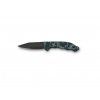 victorinox evoke bsh alox navy camouflage 7