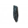victorinox evoke bsh alox navy camouflage 8