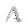 victorinox evoke alox silver 3