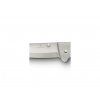 victorinox evoke alox silver 4