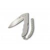 victorinox evoke alox silver 5