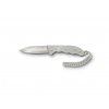 victorinox evoke alox silver 6
