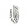 victorinox evoke alox silver 8