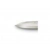 victorinox evoke wood brown 2
