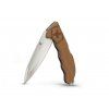 victorinox evoke wood brown 3