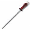 victorinox ocilka dual grip kulata 30 cm 7 8511 1