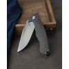 bestech knives keen ii carbon s35vn 2