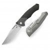 bestech knives keen ii carbon s35vn 12