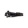 true utility smartknife black blade 2