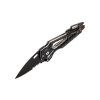 true utility smartknife black blade