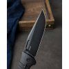 bestech knives keen ii titan s35vn 17
