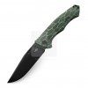 bestech knives keen ii titan s35vn 1