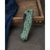 bestech knives keen ii titan s35vn 14