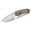 buck alpha scout pro richlite