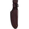 buck alpha scout pro richlite