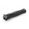 a g a campolin zero black bayonet black blade 1