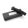a g a campolin zero black bayonet black blade 3