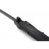 a g a campolin zero black bayonet black blade 4