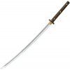 united cutlery shikoto tiger wood katana