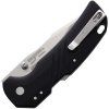 Cold Steel Engage Atlas Lock S35Vn Clip CS-FL30DPLC35