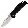 Cold Steel Engage Atlas Lock S35Vn Clip CS-FL30DPLC35