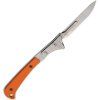 hogue expel scalpel orange g10
