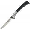hogue expel scalpel black g10