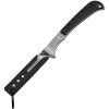 hogue expel scalpel black g10