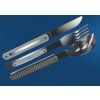 akinod magneticky pribor mirror carbone 2