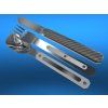 akinod magneticky pribor mirror carbone 1