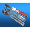 akinod magneticky pribor mirror mariniere rouge 2