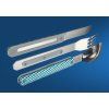 akinod magneticky pribor mirror mosaique bleue 3