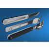 akinod magneticky pribor mirror ebene 3