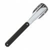 akinod magneticky pribor mirror ebene
