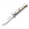 akc world roma swinguard 23cm imitation pearl 2