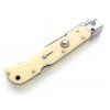 akc world roma swinguard 23cm imitation ivory 1