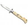 akc world roma swinguard 23cm imitation ivory