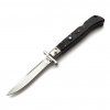 akc world roma swinguard 28cm imitation horn 2