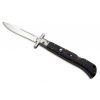akc world roma swinguard 28cm imitation horn