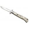 akc world roma swinguard 28cm imitation pearl