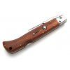 akc world roma swinguard 28cm wood 1