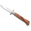 akc world roma swinguard 28cm wood