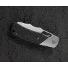 bestech knives syn titan carbon