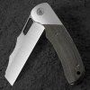 bestech knives syn titan micarta