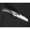 bestech knives syn titan micarta