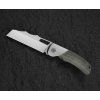 bestech knives syn titan micarta