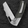 bestech knives syn titan micarta